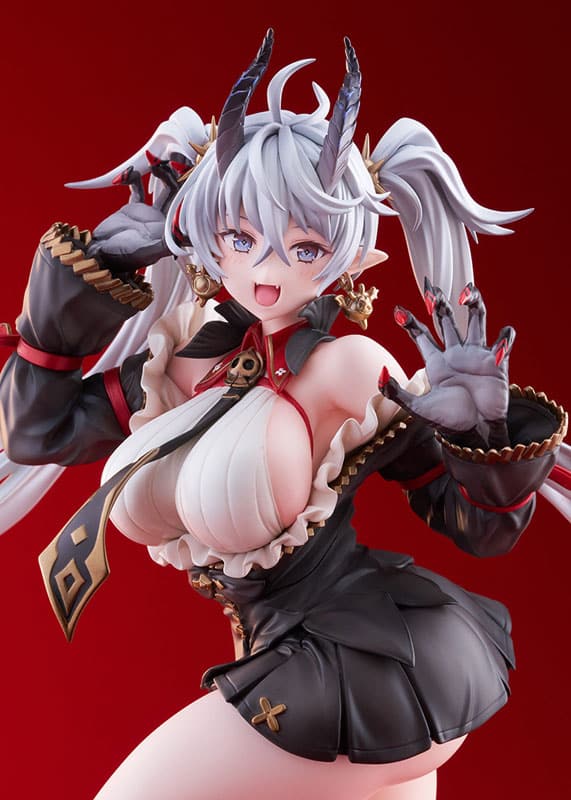 vell1.jpg